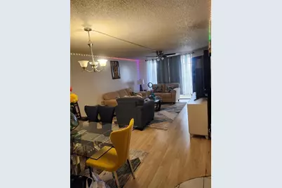 2840 Somerset Drive #404 M, Fort Lauderdale, FL 33311 - Photo 12