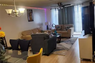 2840 Somerset Dr, Fort Lauderdale, FL 33311 - Photo 12