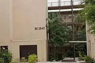 2840 Somerset Dr, Fort Lauderdale, FL 33311 - Photo 10