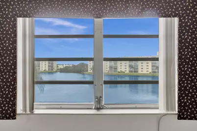 131 SE 3rd Avenue #304, Dania Beach, FL 33004 - Photo 20