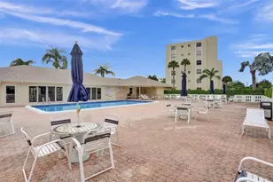 131 SE 3rd Ave, Dania Beach, FL 33004 - Photo 38