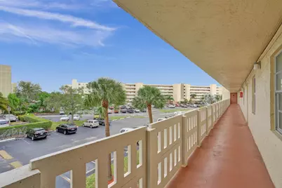 131 SE 3rd Avenue #304, Dania Beach, FL 33004 - Photo 30