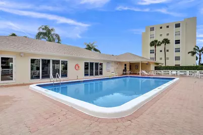 131 SE 3rd Avenue #304, Dania Beach, FL 33004 - Photo 36