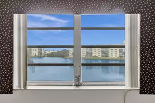 131 SE 3rd Ave, Dania Beach, FL 33004 - Photo 20