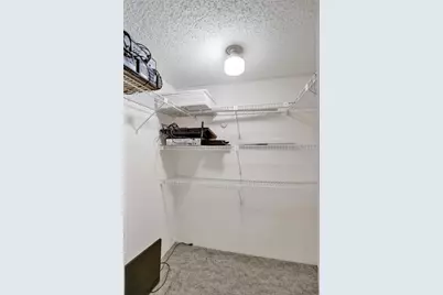 131 SE 3rd Avenue #304, Dania, FL 33004 - Photo 28