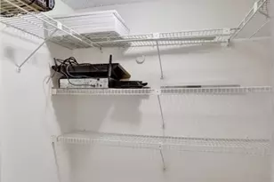 131 SE 3rd Ave, Dania Beach, FL 33004 - Photo 28