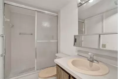 131 SE 3rd Avenue #304, Dania, FL 33004 - Photo 24
