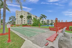 131 SE 3rd Ave, Dania Beach, FL 33004 - Photo 42