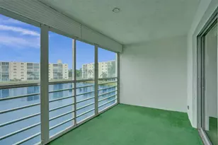 131 SE 3rd Ave, Dania Beach, FL 33004 - Photo 8