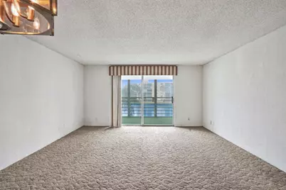 131 SE 3rd Avenue #304, Dania, FL 33004 - Photo 6