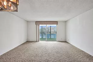 131 SE 3rd Ave, Dania Beach, FL 33004 - Photo 6