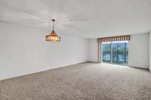 131 SE 3rd Ave, Dania Beach, FL 33004 - Photo 2