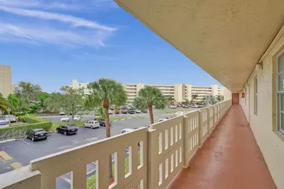 131 SE 3rd Avenue #304, Dania, FL 33004 - Photo 30