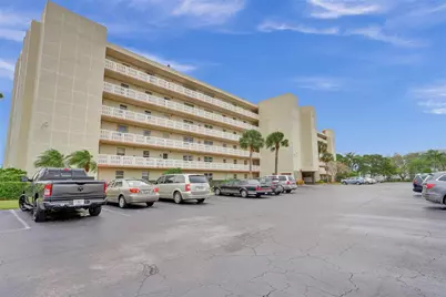 131 SE 3rd Avenue #304, Dania Beach, FL 33004 - Photo 34