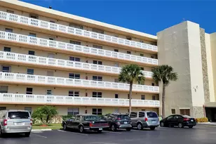 131 SE 3rd Ave, Dania Beach, FL 33004 - Photo 32