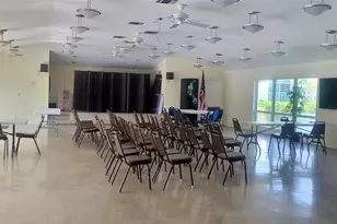 131 SE 3rd Ave, Dania Beach, FL 33004 - Photo 40