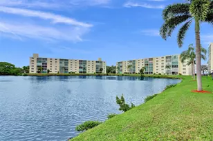 131 SE 3rd Ave, Dania Beach, FL 33004 - Photo 1
