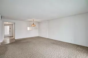 131 SE 3rd Ave, Dania Beach, FL 33004 - Photo 4