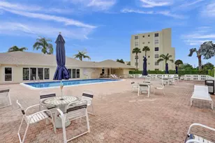 131 SE 3rd Ave, Dania Beach, FL 33004 - Photo 38