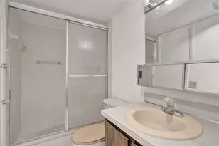 131 SE 3rd Ave, Dania Beach, FL 33004 - Photo 24