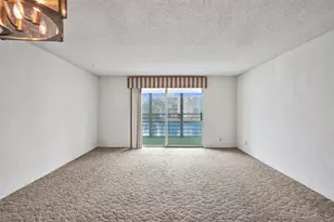 131 SE 3rd Ave, Dania Beach, FL 33004 - Photo 6