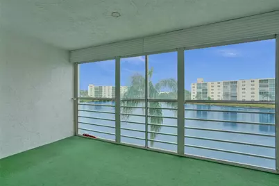 131 SE 3rd Avenue #304, Dania Beach, FL 33004 - Photo 10