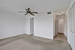 131 SE 3rd Ave, Dania Beach, FL 33004 - Photo 22