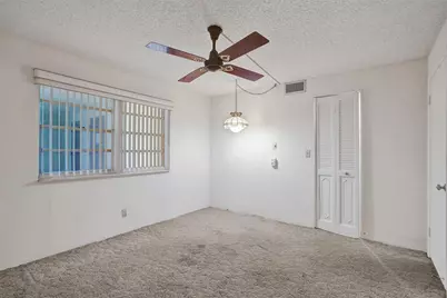 131 SE 3rd Avenue #304, Dania Beach, FL 33004 - Photo 26