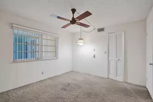 131 SE 3rd Ave, Dania Beach, FL 33004 - Photo 26