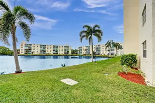 131 SE 3rd Ave, Dania Beach, FL 33004 - Photo 44