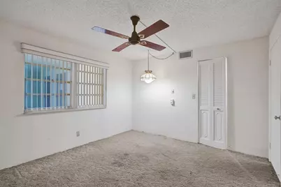 131 SE 3rd Avenue #304, Dania, FL 33004 - Photo 26