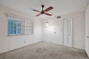 131 SE 3rd Ave, Dania Beach, FL 33004 - Photo 26