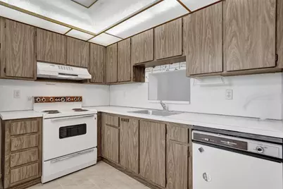 131 SE 3rd Avenue #304, Dania, FL 33004 - Photo 12