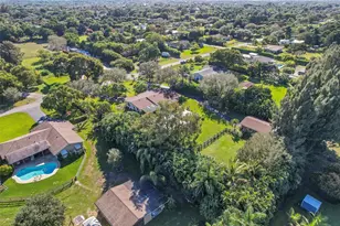[Address not provided], Fort Lauderdale, FL 33331 - Photo 18