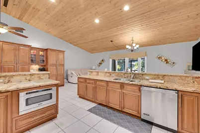 [Address not provided], Fort Lauderdale, FL 33331 - Photo 1