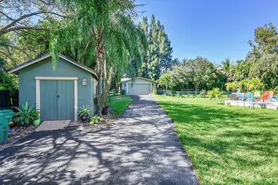 [Address not provided], Fort Lauderdale, FL 33331 - Photo 10