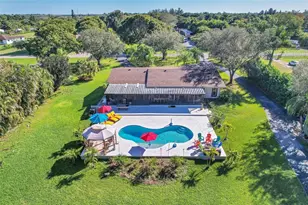 [Address not provided], Fort Lauderdale, FL 33331 - Photo 24