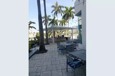 2670 E Sunrise Boulevard #301, Fort Lauderdale, FL 33304 - Photo 32