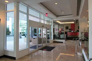 2670 E Sunrise Blvd, Fort Lauderdale, FL 33304 - Photo 12