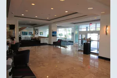 2670 E Sunrise Boulevard #301, Fort Lauderdale, FL 33304 - Photo 4