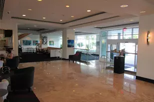 2670 E Sunrise Blvd, Fort Lauderdale, FL 33304 - Photo 4