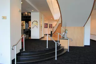 2670 E Sunrise Blvd, Fort Lauderdale, FL 33304 - Photo 10