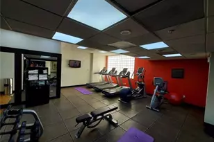 2670 E Sunrise Blvd, Fort Lauderdale, FL 33304 - Photo 14