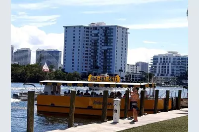 2670 E Sunrise Boulevard #301, Fort Lauderdale, FL 33304 - Photo 42