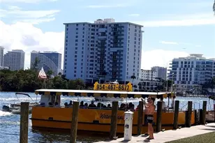 2670 E Sunrise Blvd, Fort Lauderdale, FL 33304 - Photo 42