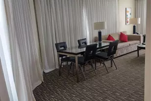 2670 E Sunrise Blvd, Fort Lauderdale, FL 33304 - Photo 16