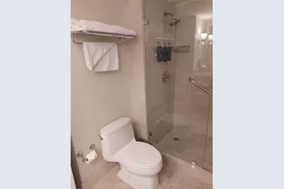 2670 E Sunrise Boulevard #301, Fort Lauderdale, FL 33304 - Photo 28