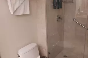2670 E Sunrise Blvd, Fort Lauderdale, FL 33304 - Photo 28