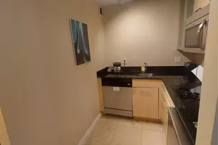 2670 E Sunrise Blvd, Fort Lauderdale, FL 33304 - Photo 18