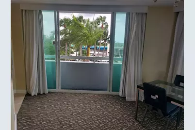 2670 E Sunrise Boulevard #301, Fort Lauderdale, FL 33304 - Photo 20